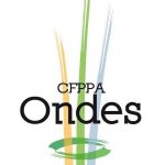 Logo Cfppa
